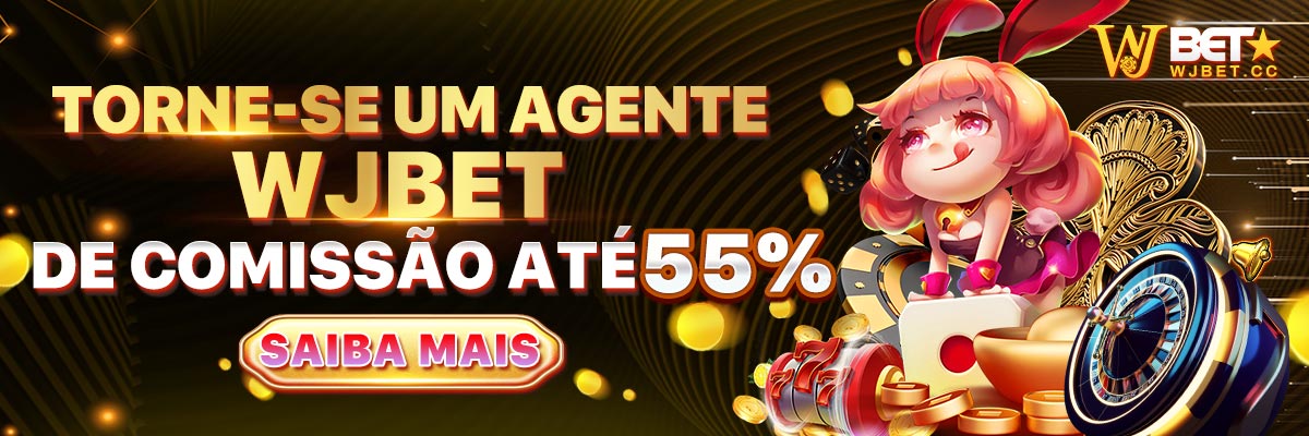 Os slots complementarão os saques e depósitos em carteiras reais até pelo menos 2024