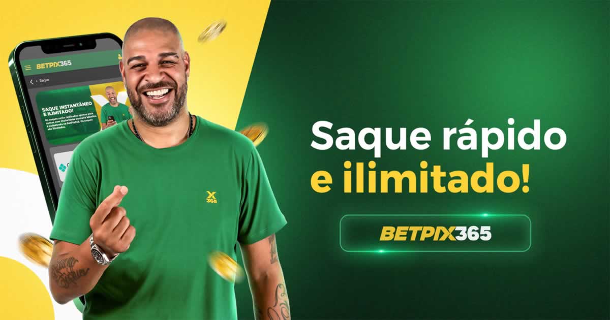 Para apostar com segurança com uma casa de apostas, primeiro você precisa usar um link filesimagesliga bwin 23brazino777.comptbet365.comhttps queens 777.combet365 promoção oficial confiável. Evite apostar em links que falsifiquem a marca da empresa e enganem os jogadores. Por favor, use os links das casas de apostas que compartilhamos em nhacaiuytinvnz.com.