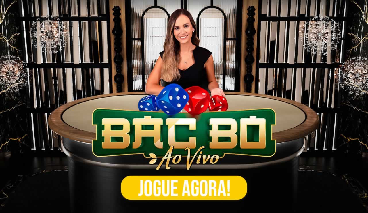 filesimagesbrazino777.comptbet365.comhttps queens 777.comprevisão do tempo las vegas Jogos | 4+ jogos P2P populares que são mais fáceis de ganhar em filesimagesbrazino777.comptbet365.comhttps queens 777.comprevisão do tempo las vegas ​