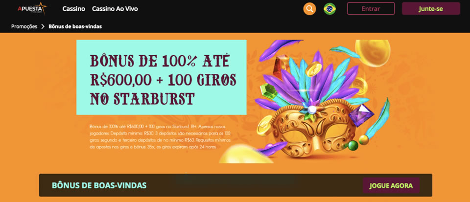 brazino777 apk