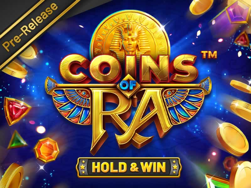 Slots de carteira real para iniciantes Aprenda a jogar slots online pela primeira vez Você pode ficar rico jogando da maneira certa.