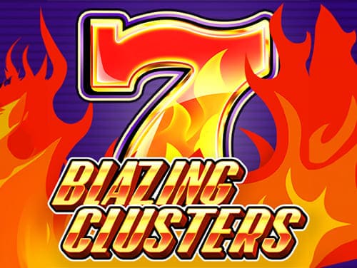 bet365.comhttps brazino777.comptqueens 777.comliga bwin 23blaze monster machine –a casa de apostas líder e respeitável da Ásia