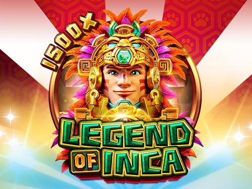 Os slots online são uma fonte de dinheiro que você não quer perder.