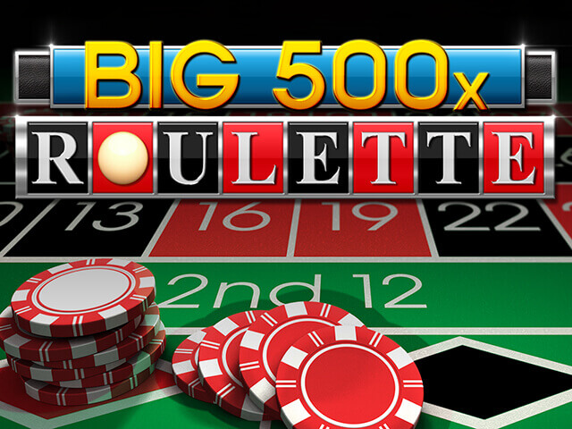 filesimagesbrazino777.comptbet365.comhttps queens 777.comfree online roulette