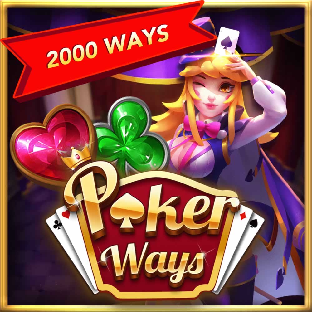 stake casino apk