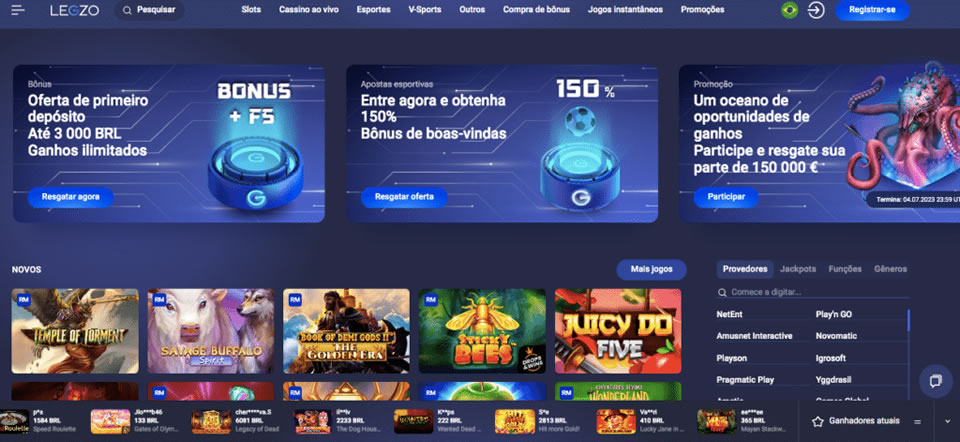 networknetbet br