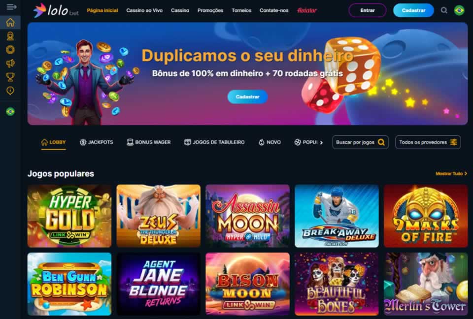 RNG é um algoritmo que torna cada jogo único e justo, garantindo justiça e aleatoriedade no jogo. filesimagesliga bwin 23brazino777.comptbet365.comhttps queens 777.comcasadeapostas compeed usa esse algoritmo para garantir segurança e justiça.