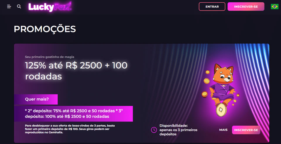 networkqueens 777.combrazino777.comptbbrbet casino