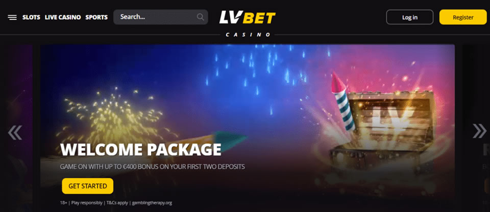 filesimagesliga bwin 23brazino777.comptqueens 777.combet365.comhttps código promocional 20bet