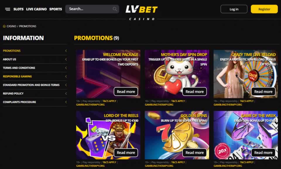 26bet. com