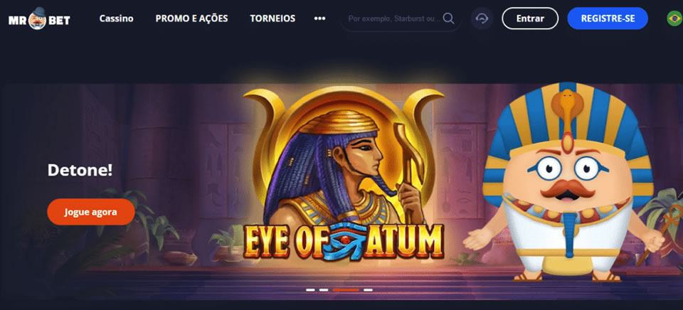 bet7k apk