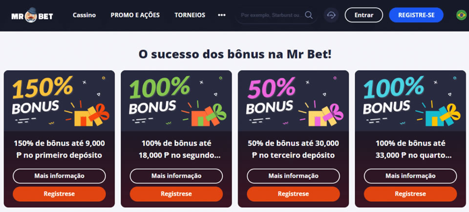 networkbet365.comhttps 1xbet é legal em portugal