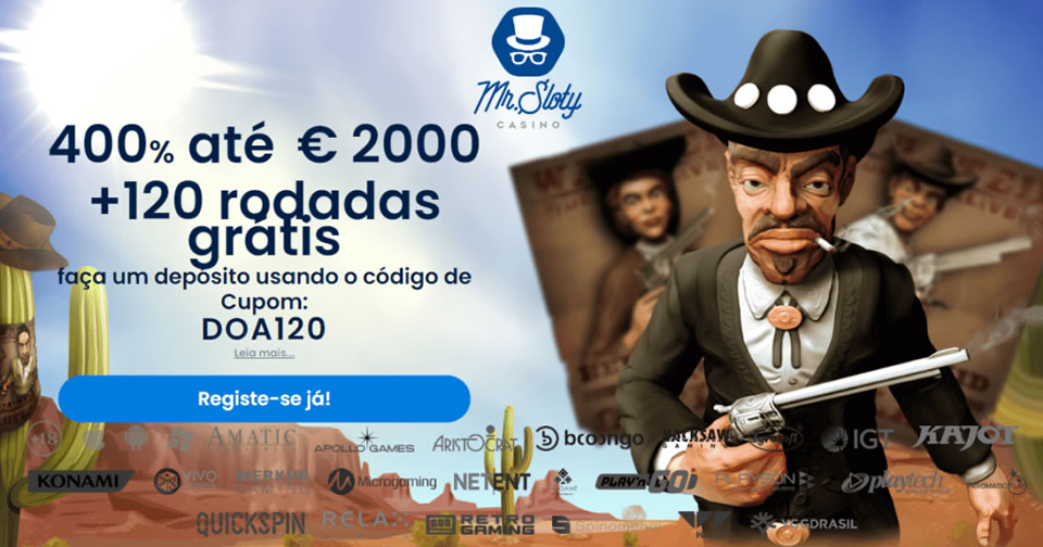 networkbrazino777.comptglobo las vegas , a plataforma de cassino online com dinheiro real número 1 da Ásia