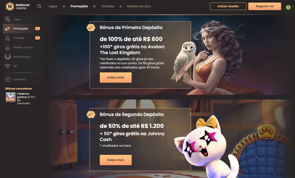 Jogue e ganhe dinheiro Ganhe bônus de jogo de até 1.000 PKR