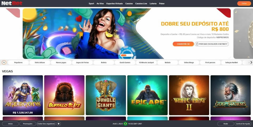 networkbet365.comhttps plataforma rico33 é confiavel