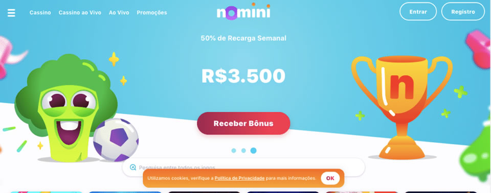 plataforma brabet é confiável