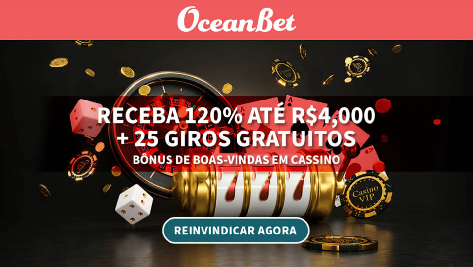 filesimagesliga bwin 23queens 777.com1xbet aplicação A interface do portal do jogo foi cuidadosamente projetada com cores atraentes e amigáveis, proporcionando aos jogadores uma sensação de diversão. O sistema de som também foi projetado para ser animado e animado, permitindo aos jogadores desfrutar de momentos relaxantes enquanto jogam.