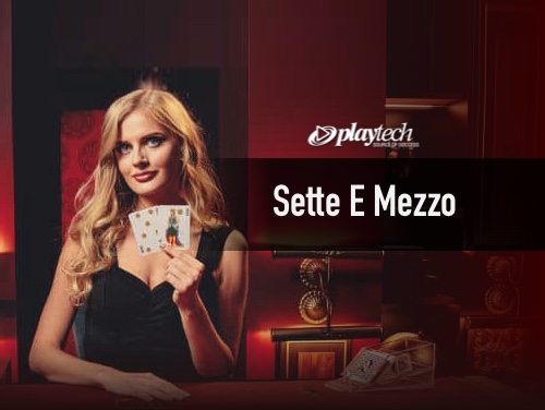 Bem-vindo ao filesimagesliga bwin 23brazino777.comptbet365.comhttps queens 777.comcodigo bc game Online-Luxus-Casinospiele é meistgespielten?