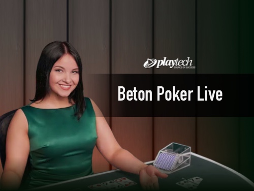 bet7k com casino live