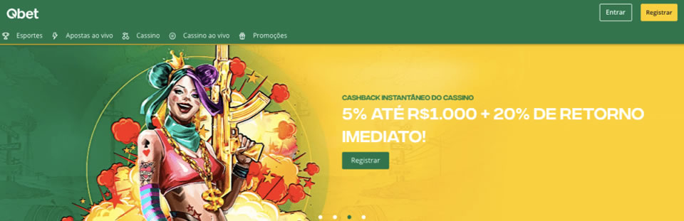 bet365 login entrar agora direto