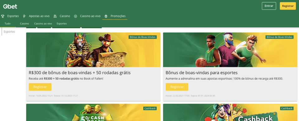 filesimagesliga bwin 23como ganhar dinheiro na blaze