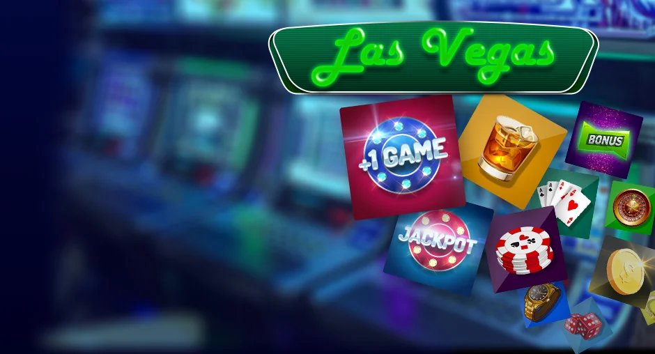 Os slots online oferecem entretenimento fácil e jogos altamente lucrativos.