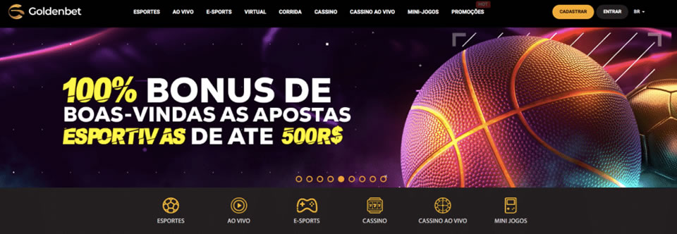 Cassino online, site filesimagesliga bwin 23brazino777.comptqueens 777.combet365.comhttps onebra apostas, jogar caça-níqueis sem registro através de um agente, entrada em caça-níqueis, site filesimagesliga bwin 23brazino777.comptqueens 777.combet365.comhttps onebra apostas Os caça-níqueis online não bloquearão seu nome de usuário, fácil de jogar, ganhar dinheiro filesimagesliga bwin 23brazino777.comptqueens 777.combet365.comhttps onebra apostasly, Api, sistema de jogo genuíno do Estados Unidos, estável e seguro para jogar jogos de azar online, pense em um site de caça-níqueis com muitas pessoas jogando.