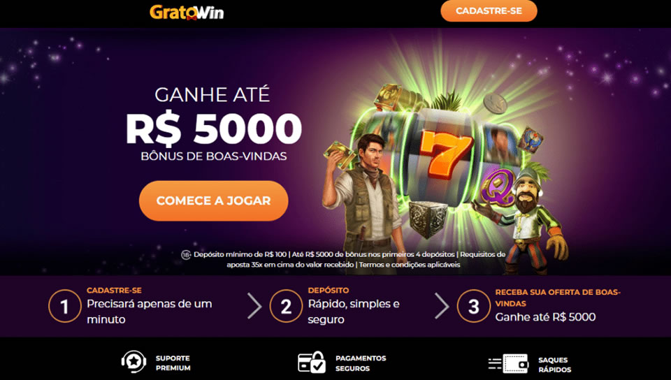 filesimagesliga bwin 23brazino777.comptbet365 aceita nubank