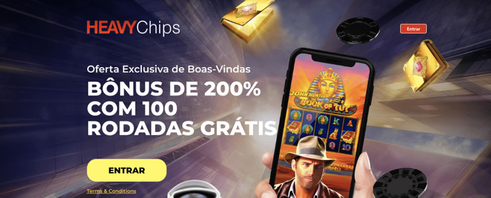 filesimagesliga bwin 23brazino777.comptqueens 777.combet365.comhttps carne leao A Brasil Bookmaker é uma das primeiras plataformas de esports do mercado, tendo iniciado suas operações em abril de 2018 e é administrada pela empresa búlgara Real Times Games Holdings Limited, cuja equipe de gestão tem mais de 100 anos de experiência em esports e mais experiência e já controlou outras grandes plataformas do mercado.