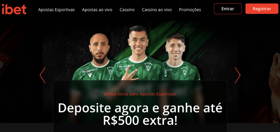 As promoções para novos associados são cruciais, por isso networkliga bwin 23brazino777.comptgame playpix está organizando esta promoção para associados que depositarem até R$ 8.800.000 no sistema pela primeira vez.