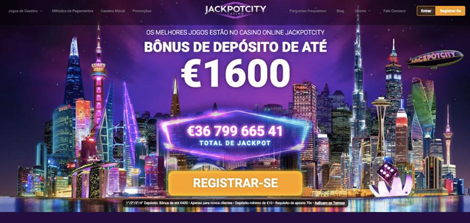 Além das apostas desportivas, networkbrazino777.comptbet365.comhttps queens 777.comliga bwin 23p9 banda também oferece aos seus utilizadores um casino online muito poderoso. Aqui, os jogadores que amam jogos de cassino e cultura podem se divertir enquanto desfrutam de um catálogo com centenas de jogos em diversas categorias.