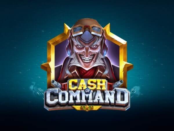 networkbrazino777.compt166bet casino