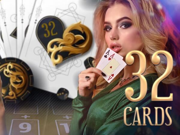 networkbrazino777.comptonline roulette casino Melhor site de apostas de futebol online no Paquistão networkbrazino777.comptonline roulette casino .