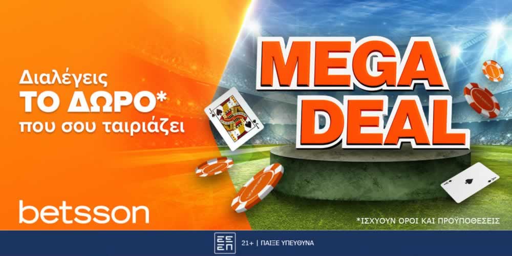 filesimagesbrazino777.comptqueens 777.com9f game login Oferecendo apostas ao vivo, há um número e variedade impressionante de opções de apostas e mercados para aproveitar.