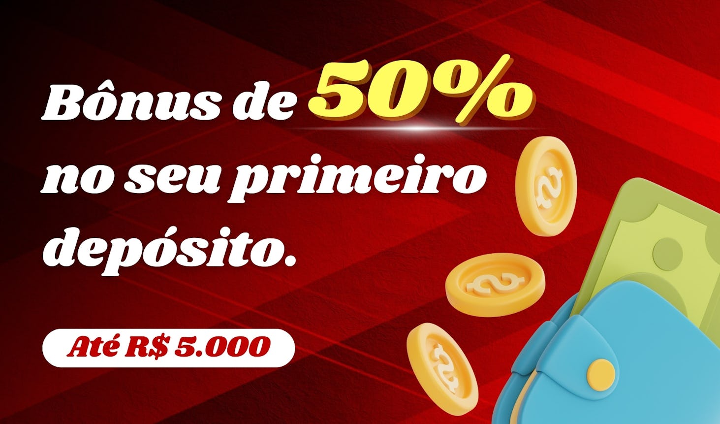 Se quiser desfrutar e ter uma experiência de jogo incrível, você deve pesquisar bastante sobre o cassino de sua escolha. Com base na longa lista de cassinos disponíveis no Brasil, você pode restringir suas escolhas conduzindo uma revisão e análise detalhada do site. A primeira coisa que você deve verificar é se o cassino está licenciado para operar no Brasil. Você também pode descobrir se os métodos de depósito e saque são seguros, padronizados e eficientes.