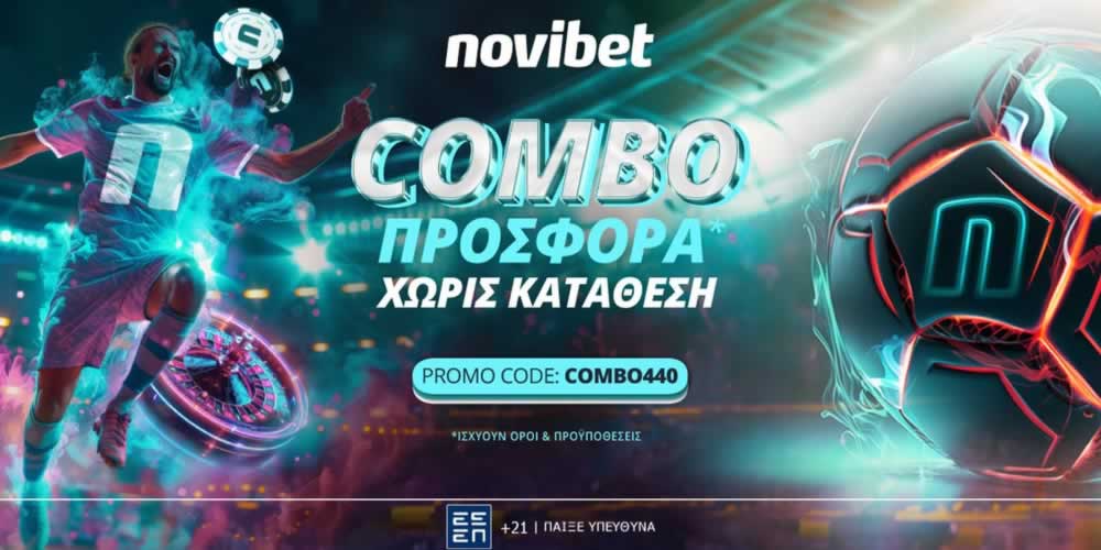 networkbrazino777.comptbet365.comhttps queens 777.comliga bwin 231xbet download app