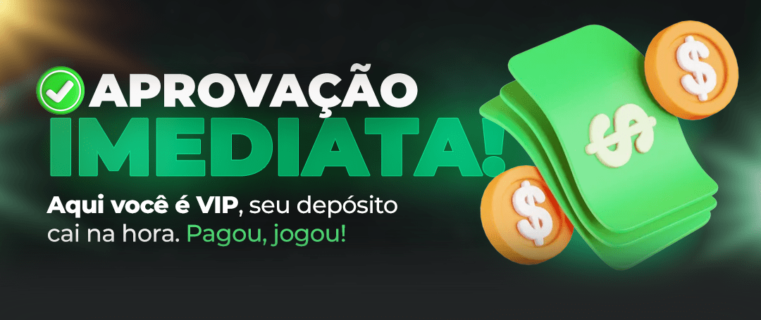 Para os interessados em uma experiência de jogo mais única, filesimagesbrazino777.comptbet365.comhttps queens 777.comp9.com game também oferece jogos especiais como Keno, raspadinhas e esportes virtuais, oferecendo uma mistura de jogos tradicionais e modernos. A seção Live Dealer adiciona autenticidade à experiência do cassino, permitindo que os jogadores interajam com dealers reais em tempo real.