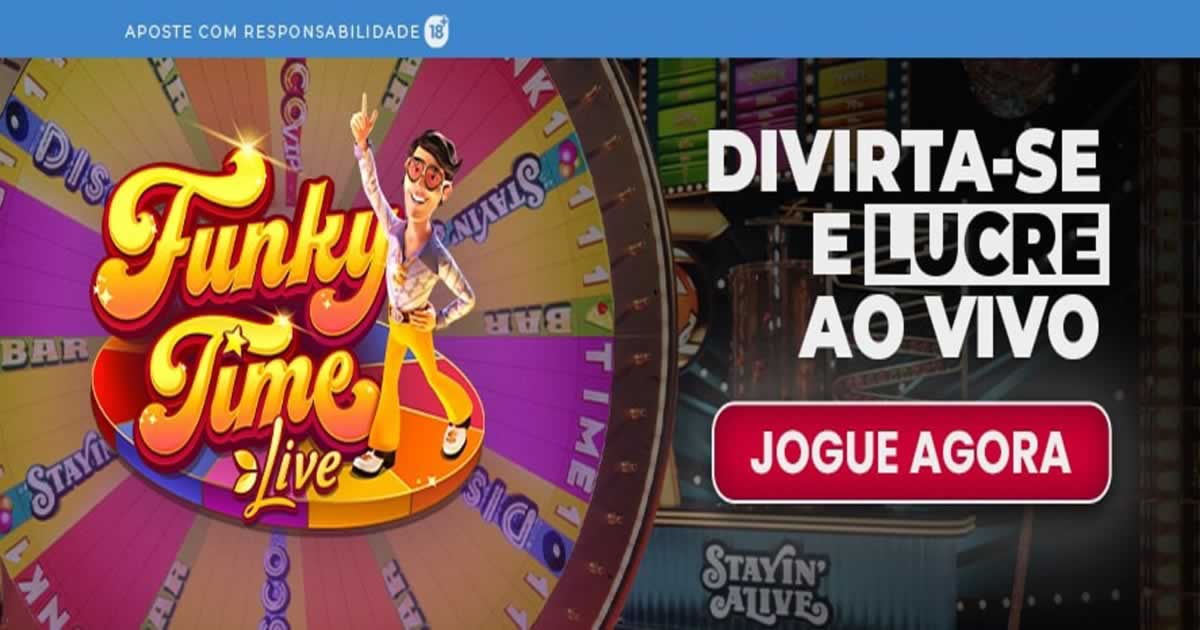 Os sites ao vivo de cassino online levam você a um novo mundo de lucratividade.