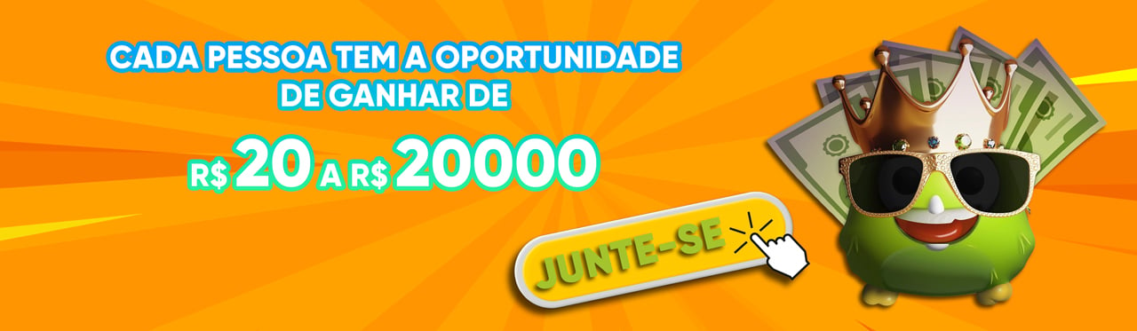 Bacará, jogo ao vivo, diversão 5 estrelas, fácil de jogar, só ganhe leon trotsky , retire dinheiro imediatamente.