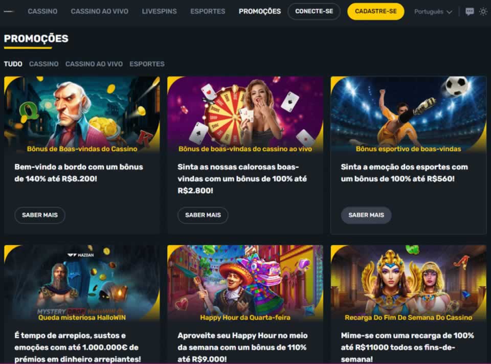 netbet código promocional