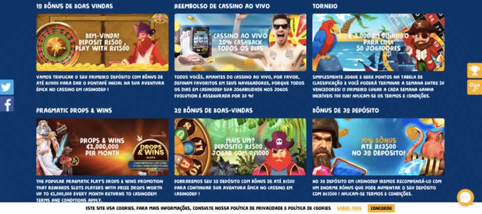 código promocional brazino777 sem depósito