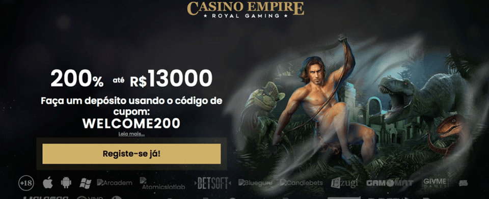 bet365.comhttps brazino777.comptjogos brasileirao 2024 , jogue a qualquer hora, porque bet365.comhttps brazino777.comptjogos brasileirao 2024 está aberto 24 horas por dia.