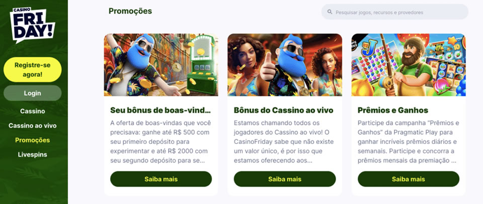 Man Vip é uma casa de apostas respeitável com mais de 2 anos de experiência operacional na área de jogos de azar online. Ao mesmo tempo, esta empresa de jogos é licenciada pela International Gambling Organization e opera em muitos países e regiões ao redor do mundo.