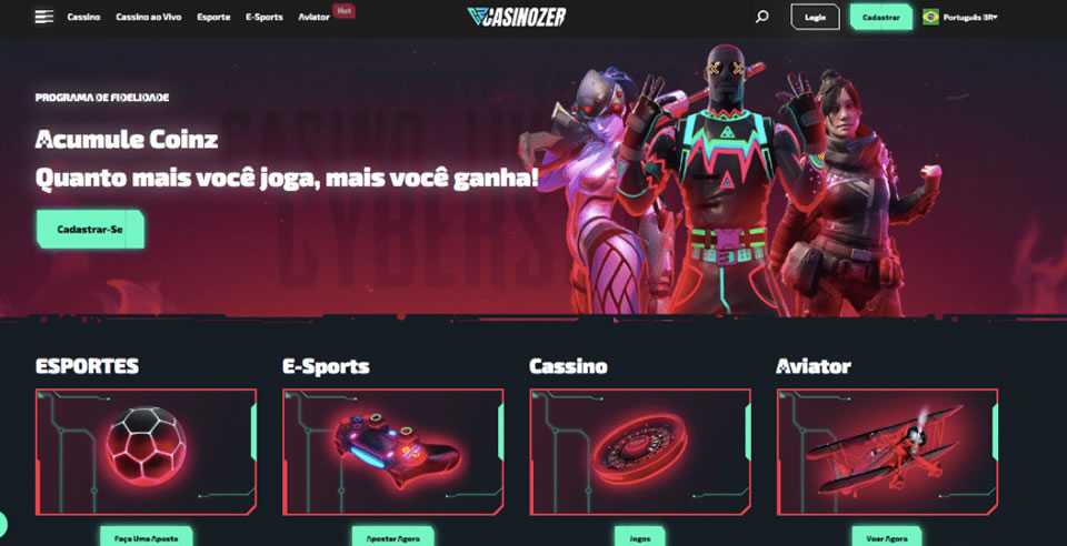 Site popular de slots online com jogabilidade fácil, ganhos rápidos e lucros diários.