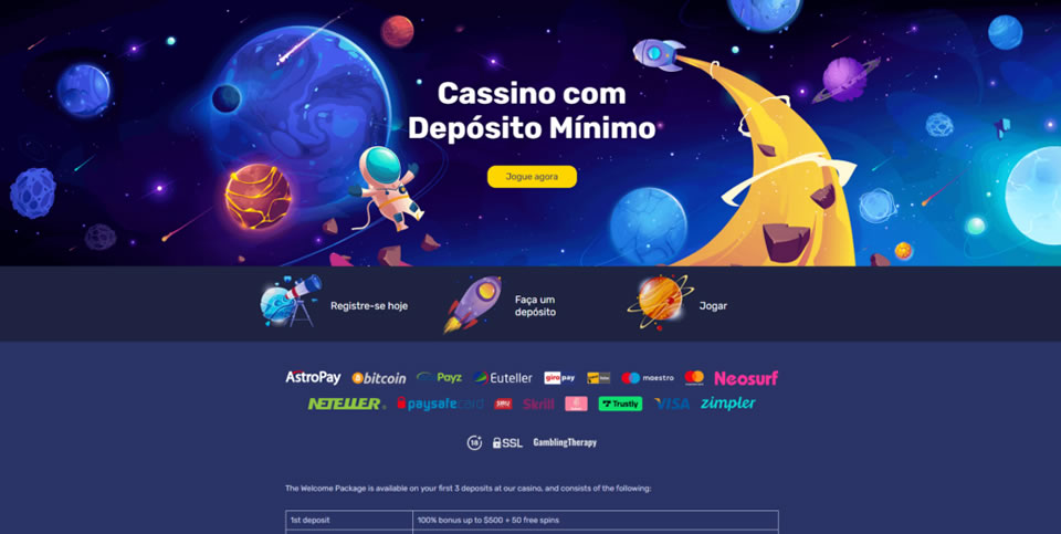 Serviços de teste gratuito para jogos de cassino e caça-níqueis em vários camposnetworkbrazino777.comptbet365.comhttps queens 777.combetway vegas ​Incluindo demonstrações reais de sistemas em networkbrazino777.comptbet365.comhttps queens 777.combetway vegas campos