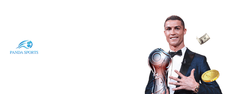 A equipe está disponível 24 horas por dia, 7 dias por semana para ajudá-lo com suas dúvidas e solicitações. Você pode entrar em contato facilmente por meio desses canais de comunicação.