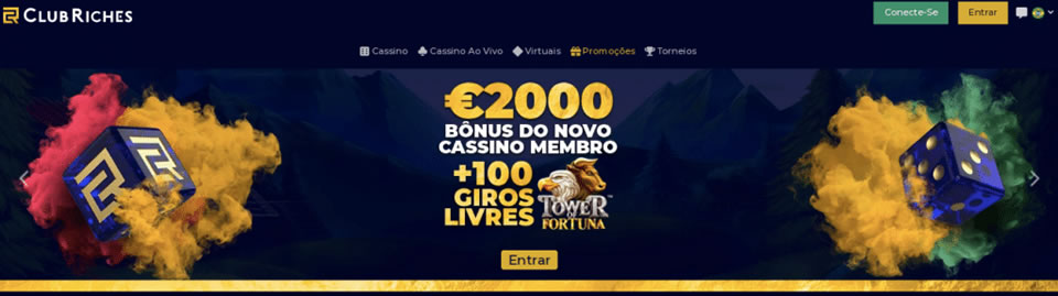 Cassino online premium filesimages888casino bonus oferece suporte total a todos os tipos de jogos de azar. filesimages888casino bonus