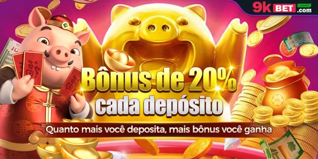 bet365.comhttps brazino777.comptqueens 777.comliga bwin 23plataforma rico33 é confiavel