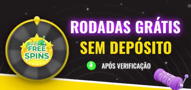 O layout de interface lógico e claro oferece uma gama completa de categorias de entretenimento, tais como: esportes, cassinos, cassinos online, esportes virtuais, loteria... O rico mundo do jogo está condensado em um site, ajudando os jogadores a encontrar facilmente as informações que lhes convêm.