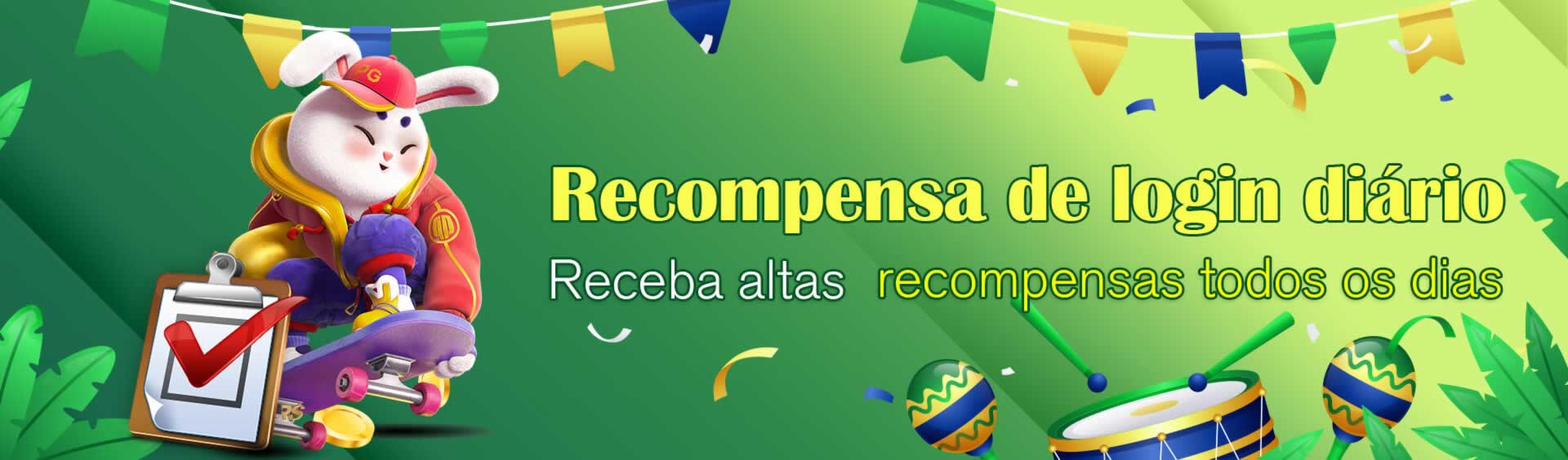 bet365.comhttps brazino777.comptqueens 777.comcódigo promocional bwin